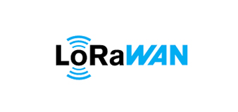 LoRaWAN網(wǎng)關服務器