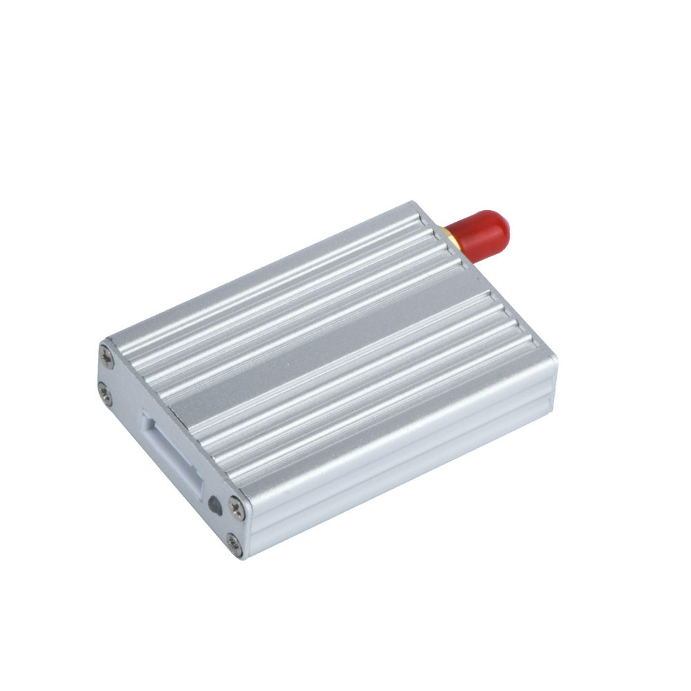 無線數(shù)傳電臺(tái)SV6202