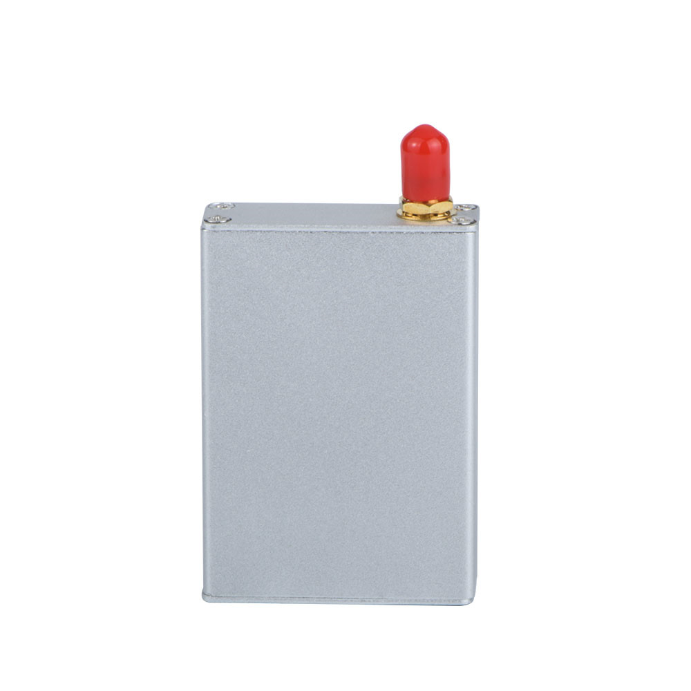 無線數(shù)傳電臺(tái)SV6202